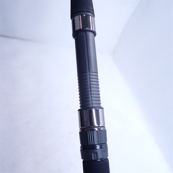 １７キャタリナＪ６２ＭＳ